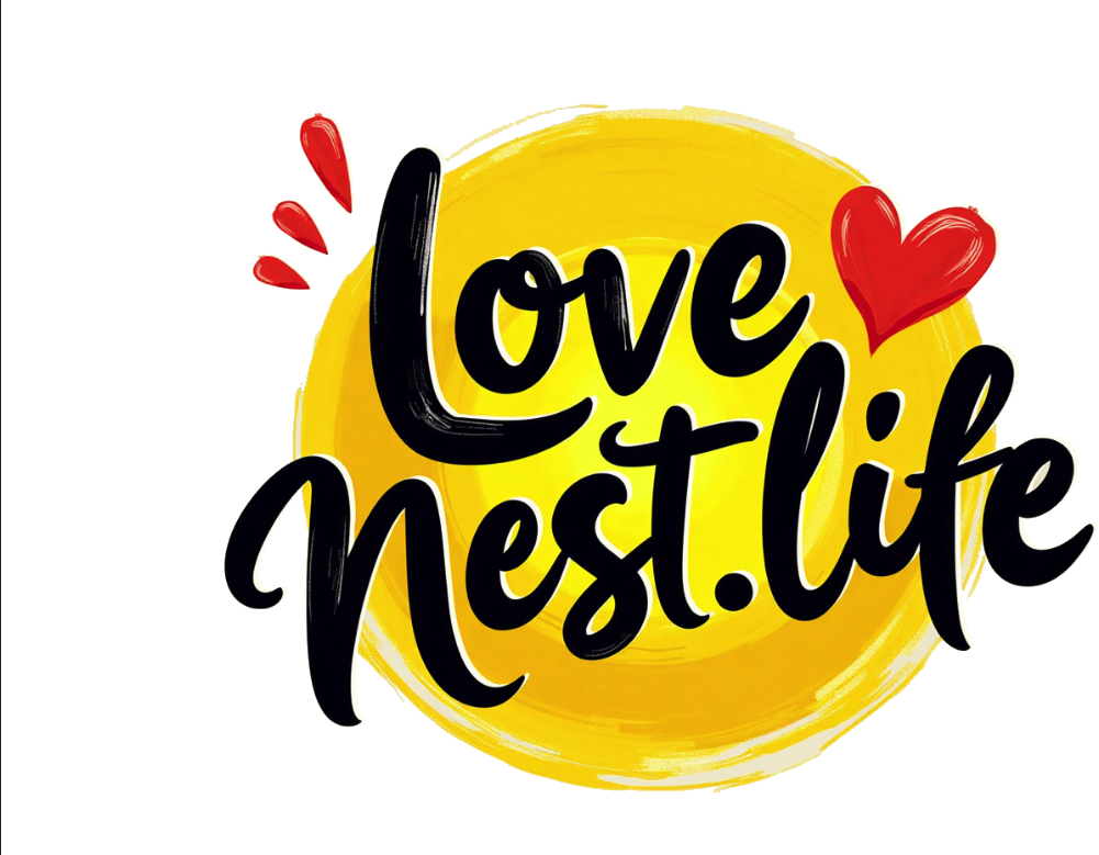 Проститутки в Новом Осколе на love-nest.life